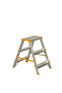 http://www.alverosal.ro/ImaginiProduse/4ecfe2bb-cdbf-4859-985f-0101379807ba\963_0b72d6de-5748-4634-9527-a44afcf95da8.jpg